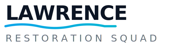 Lawrence Restoration Squad